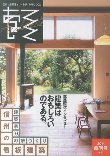 뤷Ƥ 1[/] / /