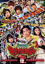 bdLEEW[[DVD] VOL.12 (ŏI) / B