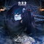 D.D.D Dead.Devil.Dancing[CD] [̾ C ()] / Black Gene For the Next Scene