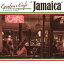 Couleur Cafe Jamaica 80s hits of reggae covers / DJ mixing by DJ KGO[CD] / ˥Х