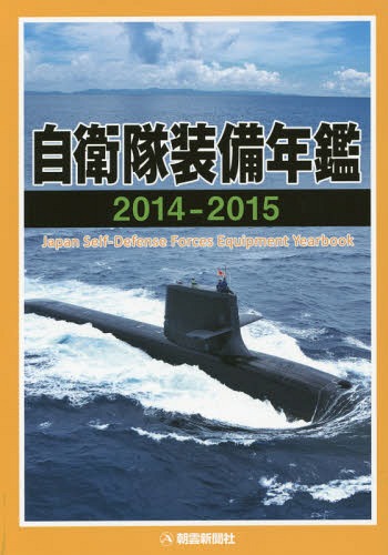ǯ 2014-2015[/] / īʹԽ/