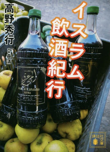 򵪹[/] (̼ʸ) / /