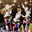 ǡTHE IDOLMSTER MOVIE θ¦!٥ǥ󥰡ơ: ߥ饯[CD] [̾] / 765PRO ALLSTARS