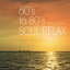 Couleur Cafe ole 60s to 80s SOUL RELAX[CD] / ˥Х