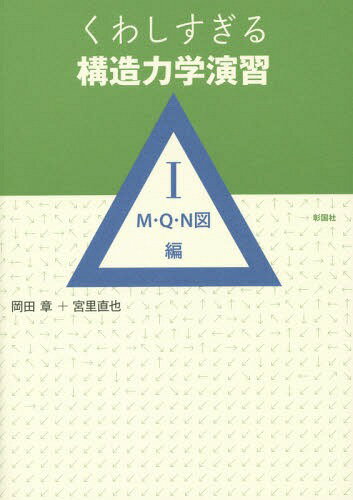 路빽¤ϳر齬 1[/] / ľ/ Τľ/