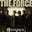 THE FORCE[CD] [̾] / SOLZICK