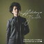 Hidekazu Yasuda Piano Recital in 2013 LIVE[CD] / ıѼ (ԥ)