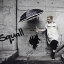 Squall[CD] [DVDս] / BVCCI HAYNES