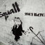 Squall [通常盤][CD] / BVCCI HAYNES