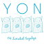 YON[CD] [̾] / 04 Limited Sazabys