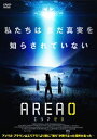 GA0q[r[DVD] / m