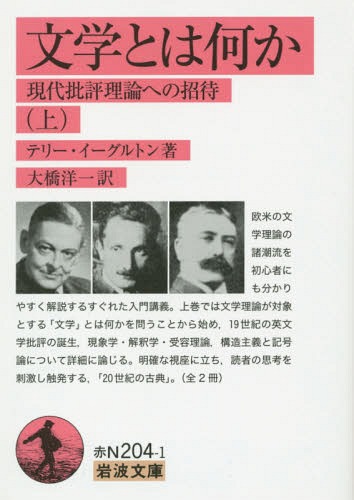 ͥ ŷԾŹ㤨ʸؤȤϲ ɾؤξ  / ȥ:LITERARY THEORY 25th Anniversary[/] (ʸ / ƥ꡼ȥ/ 綶ΰ/פβǤʤ1,001ߤˤʤޤ