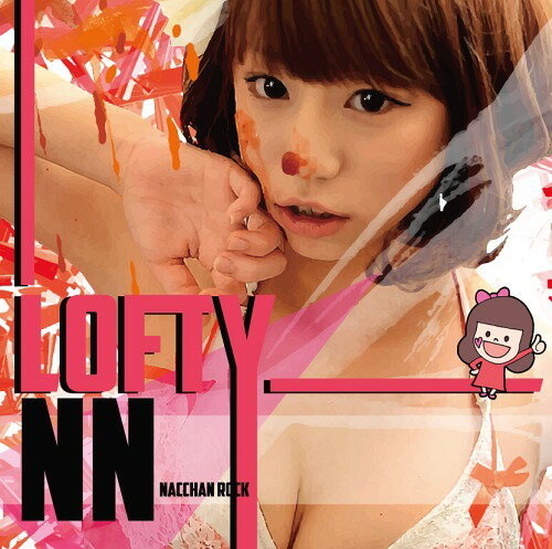 NN[CD] / LOFTY