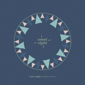 辻堂さんのドラマティックロード[CD] Vol.2 / ドラマCD