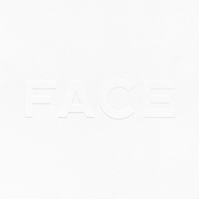 FACE[CD] / 80KIDZ