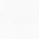 FACE[CD] / 80KIDZ