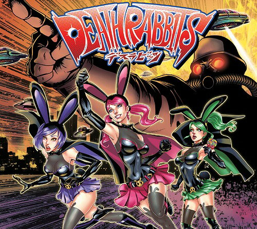 �����ɥ� STAR WARS[CD] / �ǥ���ӥå�