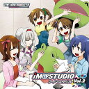 WICDuiM@STUDIOv[CD] Vol.2 / WI^CD