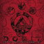 DOGIT[CD] / A Barking Dog Never Bites