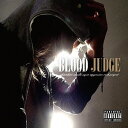 JUDGE[CD] / BLOOD