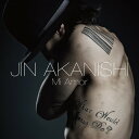 Mi Amor[CD] [DVDt A] / Ԑm