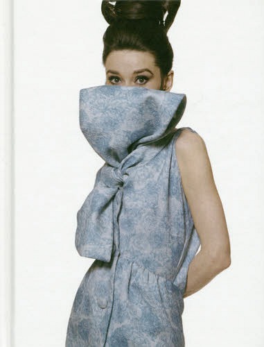 VOGUE ON١롦ɡХ󥷥 / ȥ:VOGUE ON HUBERT DE GIVENCHY[/] / ɥ륷顦٥ե/ ...