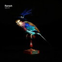 ファブリック 78[CD] [輸入盤] / ラレッシュ