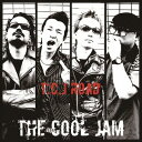 ご注文前に必ずご確認ください＜商品説明＞＜アーティスト／キャスト＞THE COOOL JAM(演奏者)＜商品詳細＞商品番号：DRRD-806THE COOL JAM / T.C.J ROADメディア：CD発売日：2014/08/09JAN：...