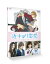 ᥭ Season Zero[DVD] Vol.4 / TVɥ