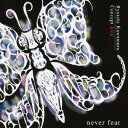 Concept RRR never fear CD HQCD / 河村隆一