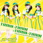 TRAIN=TRAIN=TRAIN=TRAIN[CD] [̾] / ơ