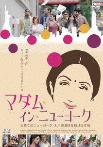 な 子 映画 元気 天気の子のレビュー・感想・評価