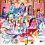 12Υ󥬥롼[CD] [CD+DVD/٥Ȼ÷ո/Type A] / SKE48