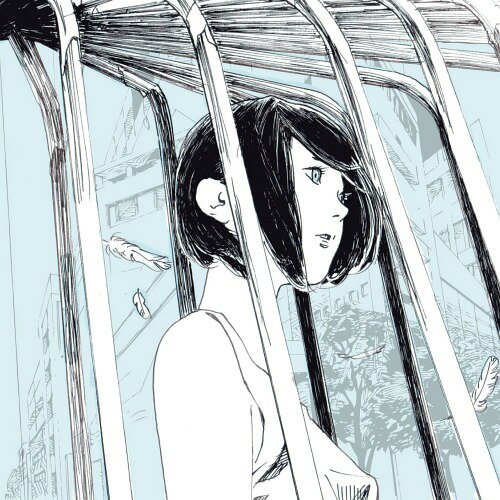 モラトリアム[CD] / ARTIFACT OF INSTANT