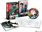 LUPIN THE IIIRD 次元大介の墓標[Blu-ray] / アニメ