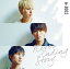 Never Ending Story [̾][CD] / CODE-V