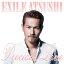 Precious Love[CD] [CD+DVD] / EXILE ATSUSHIפ򸫤