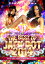 THE BEST OF JACK POT 2014[DVD] / V.A.