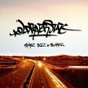 Spikez Batz & Sluggaz[CD] / OLD RIVER STATE