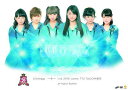 S/mileage LIVE 2014夏FULL CHARGE～715日本武道館～[DVD] / スマイレージ