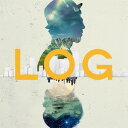 LOG[CD] / ThNbN