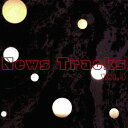 News Tracks[CD] Vol.4 / オムニバス