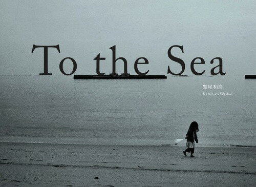 To the Sea[{/G] / haF/kBel