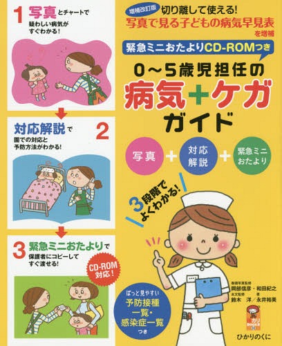 05лôǤµ+ ̿+б+۵ޥߥˤ 3ʳǤ褯狼![/] (ݥBOOKS) / /ʸ...