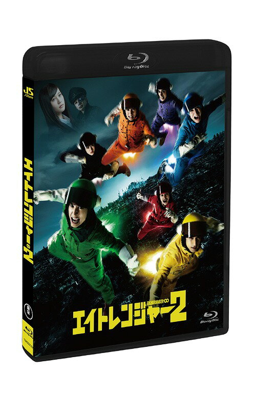 GCgW[2[Blu-ray] [ʏ] / M