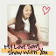 My Love Song / Snow with you[CD] / 