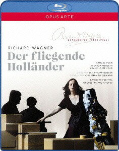ҥȡʡ: η֤ޤ褨륪͡[Blu-ray] / ڥ