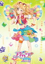 アイカツ アイカツ! 2ndシーズン[DVD] 7 / アニメ