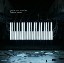 BEST OF VOCAL WORKS [nZk][CD] / 澤野弘之