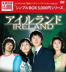 [DVD] DVD-BOX / TVɥ